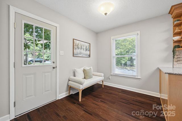 9111 Windjammer Drive, Tega Cay, SC 29708
