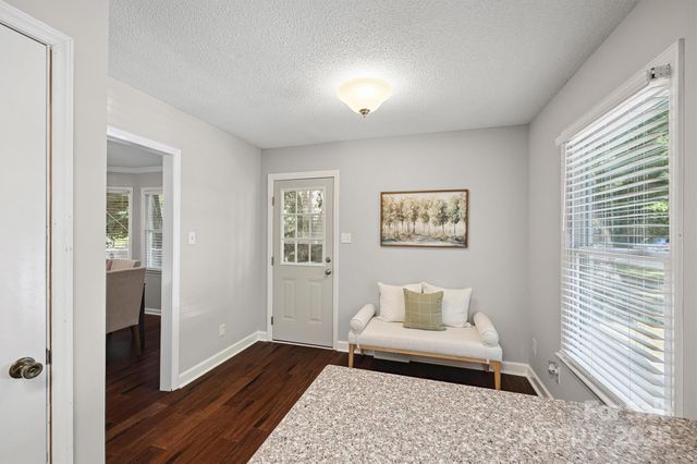 9111 Windjammer Drive, Tega Cay, SC 29708