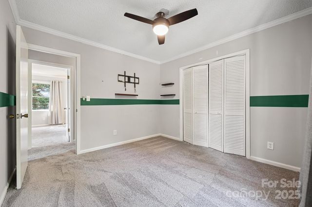 9111 Windjammer Drive, Tega Cay, SC 29708