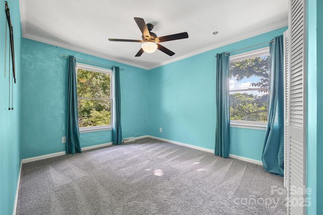 9111 Windjammer Drive, Tega Cay, SC 29708