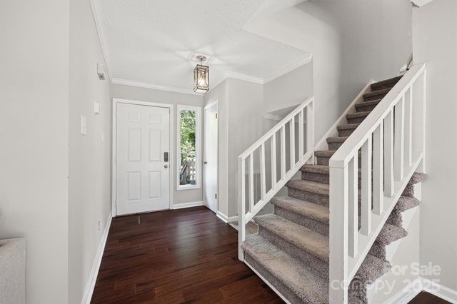 9111 Windjammer Drive, Tega Cay, SC 29708