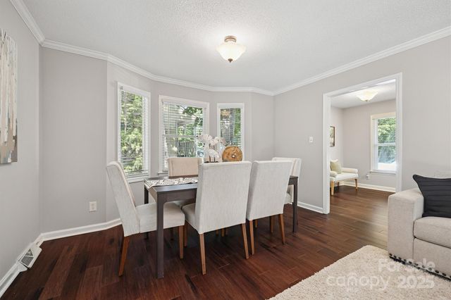9111 Windjammer Drive, Tega Cay, SC 29708