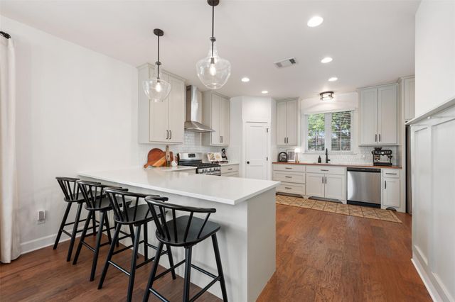 1301 West ST, Georgetown, TX 78626