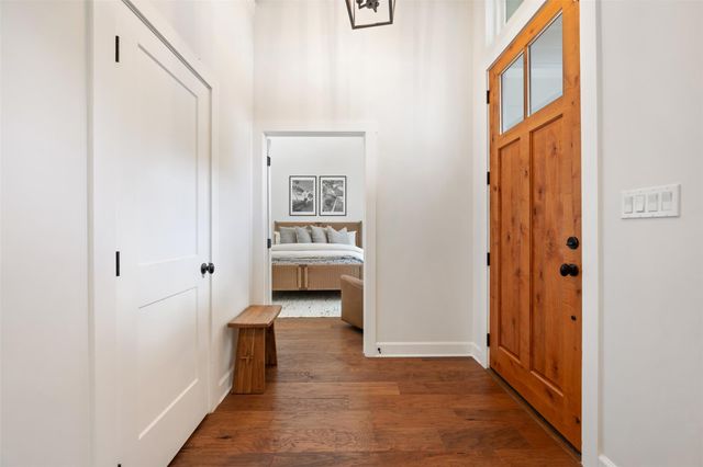 1301 West ST, Georgetown, TX 78626