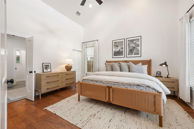 1301 West ST, Georgetown, TX 78626