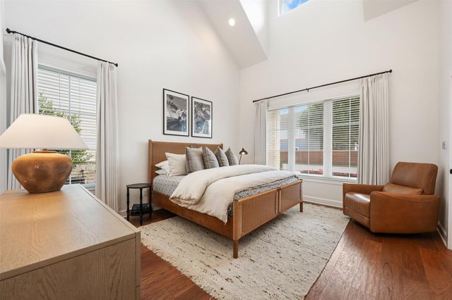 1301 West ST, Georgetown, TX 78626
