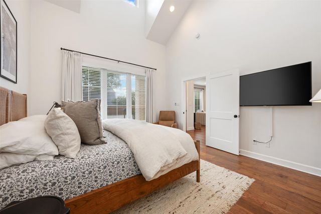 1301 West ST, Georgetown, TX 78626