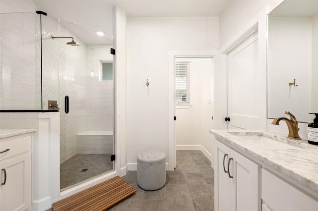 1301 West ST, Georgetown, TX 78626