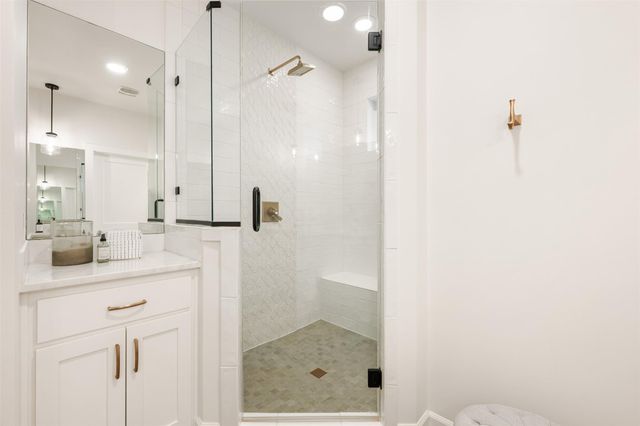 1301 West ST, Georgetown, TX 78626