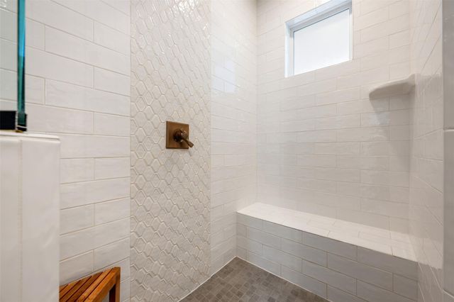 1301 West ST, Georgetown, TX 78626