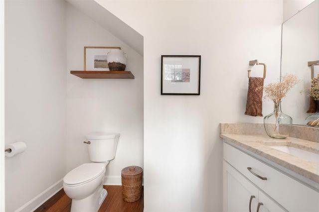 1301 West ST, Georgetown, TX 78626