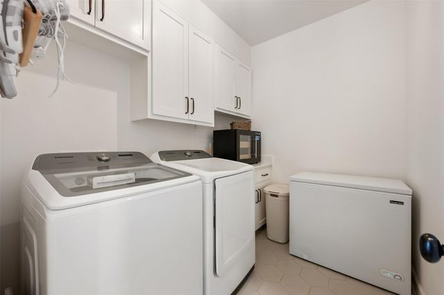 1301 West ST, Georgetown, TX 78626