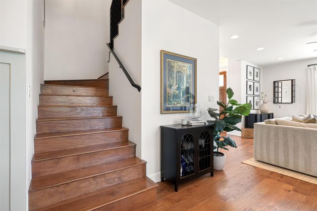 1301 West ST, Georgetown, TX 78626