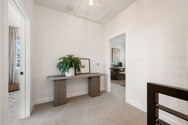 1301 West ST, Georgetown, TX 78626