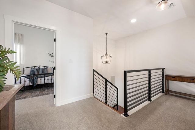 1301 West ST, Georgetown, TX 78626