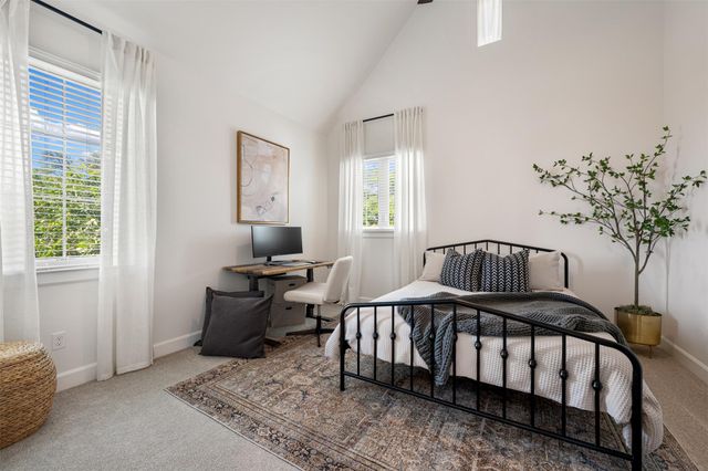 1301 West ST, Georgetown, TX 78626