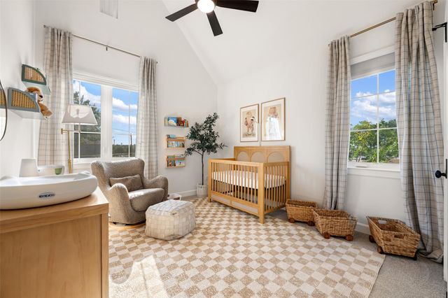 1301 West ST, Georgetown, TX 78626