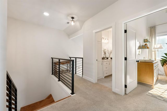1301 West ST, Georgetown, TX 78626