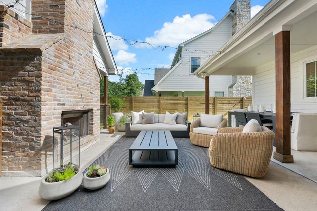 1301 West ST, Georgetown, TX 78626
