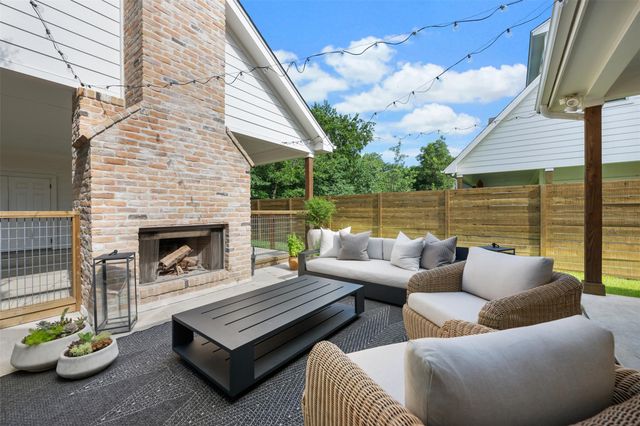 1301 West ST, Georgetown, TX 78626