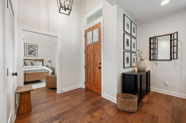 1301 West ST, Georgetown, TX 78626