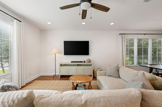 1301 West ST, Georgetown, TX 78626