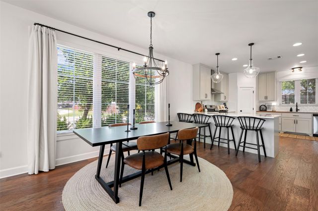1301 West ST, Georgetown, TX 78626