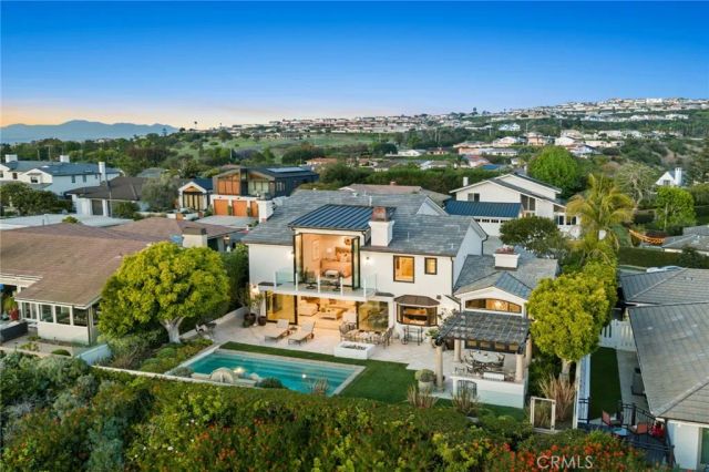 1509 Sandcastle Drive, Corona Del Mar, CA 92625
