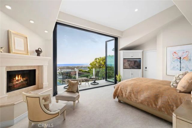 1509 Sandcastle Drive, Corona Del Mar, CA 92625