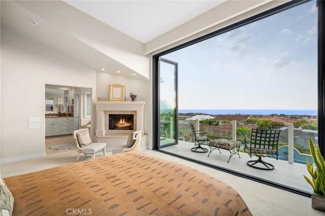 1509 Sandcastle Drive, Corona Del Mar, CA 92625