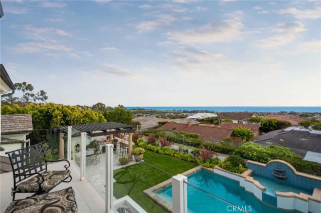 1509 Sandcastle Drive, Corona Del Mar, CA 92625
