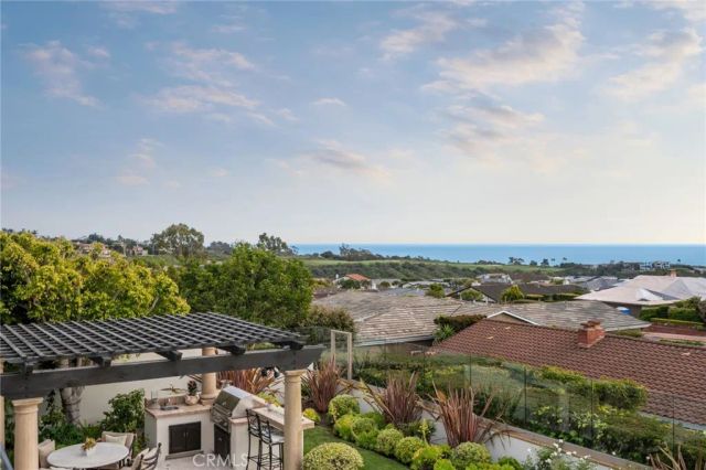 1509 Sandcastle Drive, Corona Del Mar, CA 92625