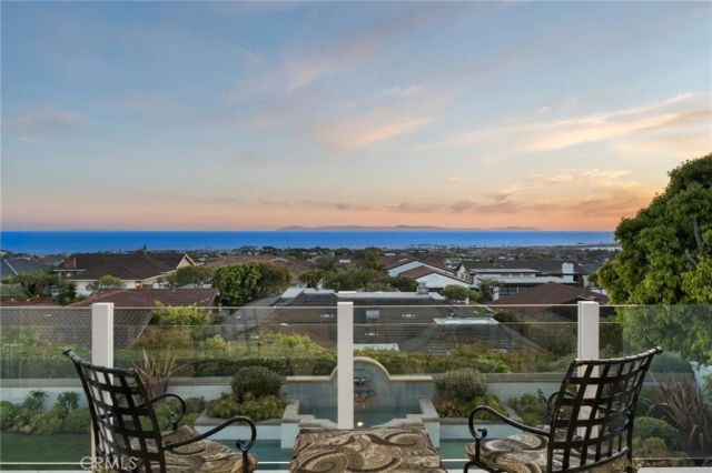 1509 Sandcastle Drive, Corona Del Mar, CA 92625