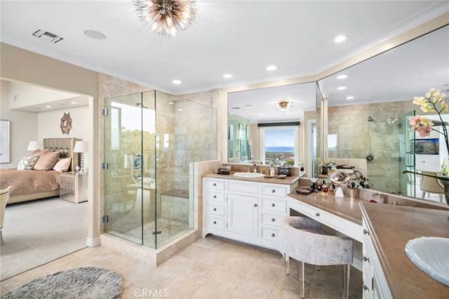 1509 Sandcastle Drive, Corona Del Mar, CA 92625