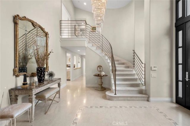 1509 Sandcastle Drive, Corona Del Mar, CA 92625
