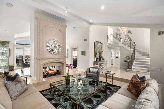 1509 Sandcastle Drive, Corona Del Mar, CA 92625
