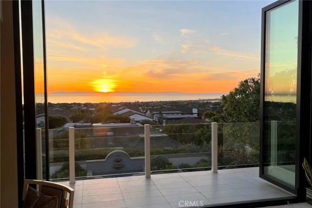 1509 Sandcastle Drive, Corona Del Mar, CA 92625