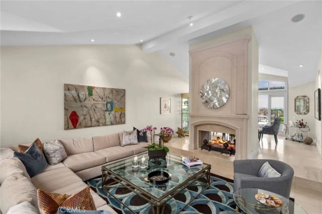 1509 Sandcastle Drive, Corona Del Mar, CA 92625