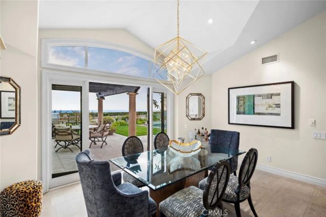 1509 Sandcastle Drive, Corona Del Mar, CA 92625