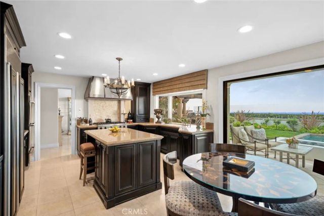 1509 Sandcastle Drive, Corona Del Mar, CA 92625