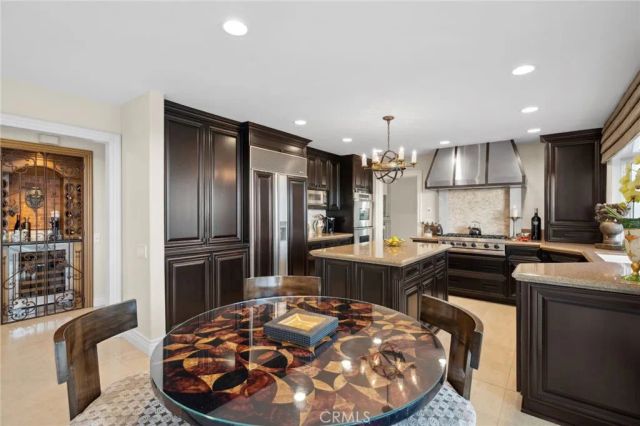 1509 Sandcastle Drive, Corona Del Mar, CA 92625