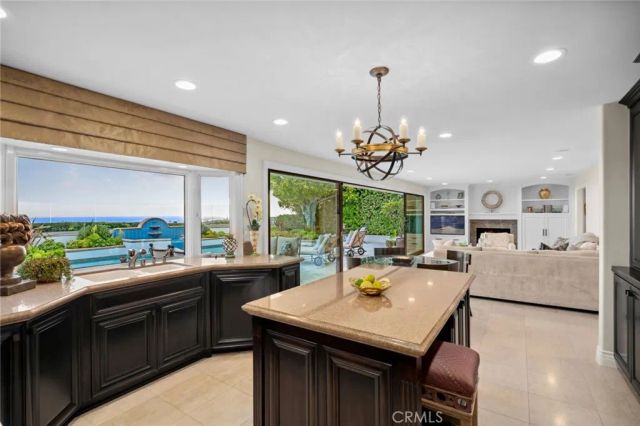 1509 Sandcastle Drive, Corona Del Mar, CA 92625