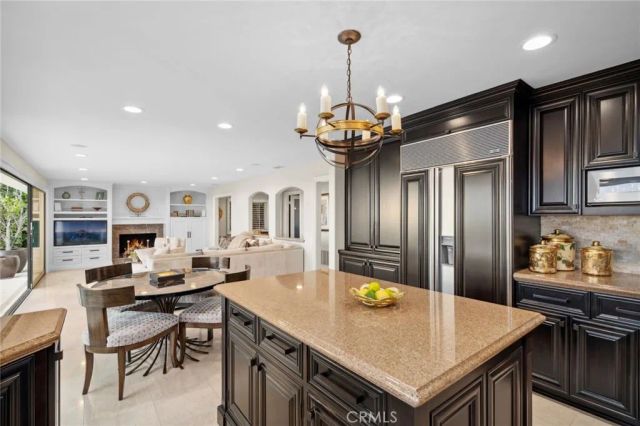 1509 Sandcastle Drive, Corona Del Mar, CA 92625