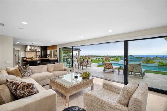 1509 Sandcastle Drive, Corona Del Mar, CA 92625