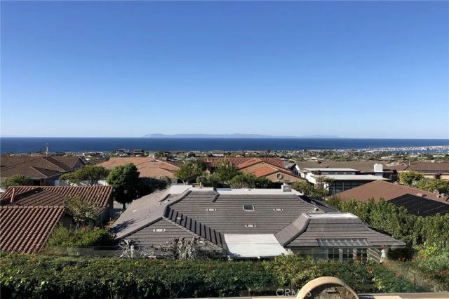 1509 Sandcastle Drive, Corona Del Mar, CA 92625