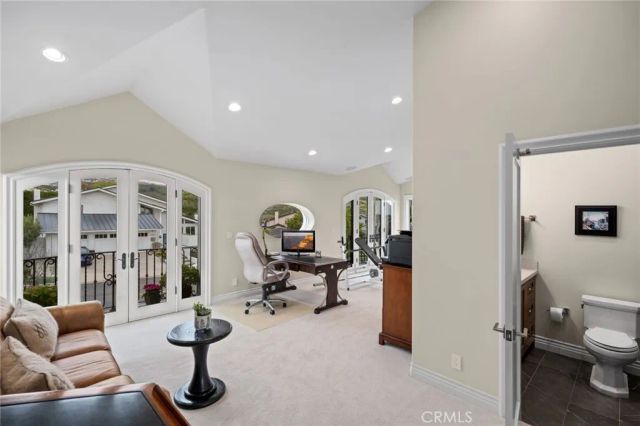 1509 Sandcastle Drive, Corona Del Mar, CA 92625
