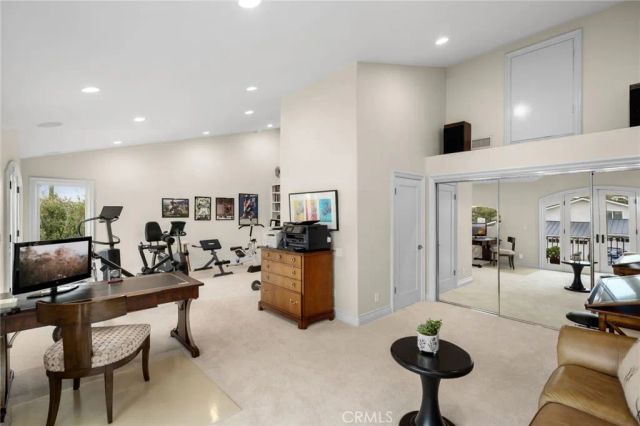 1509 Sandcastle Drive, Corona Del Mar, CA 92625