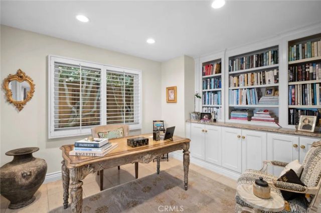 1509 Sandcastle Drive, Corona Del Mar, CA 92625