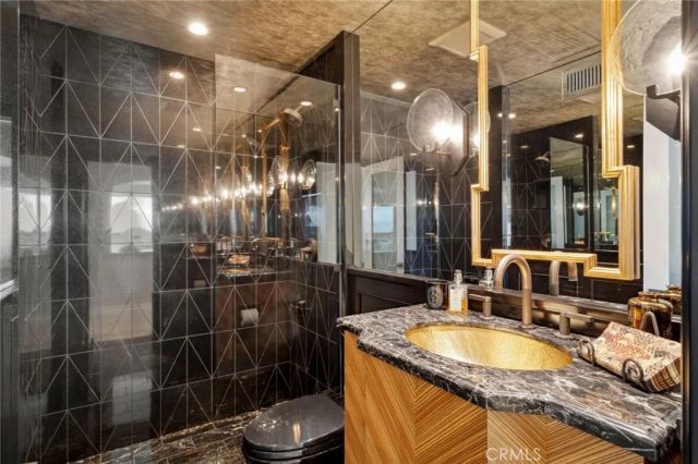 1509 Sandcastle Drive, Corona Del Mar, CA 92625