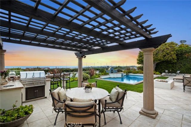 1509 Sandcastle Drive, Corona Del Mar, CA 92625